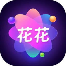 应用图标