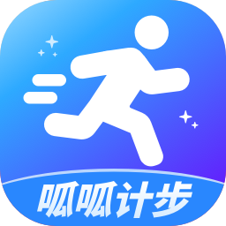 应用图标