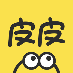 应用图标