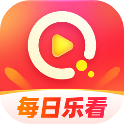 应用图标