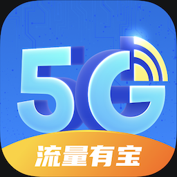 应用图标