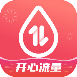 应用图标