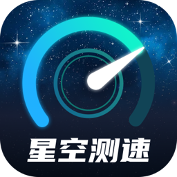 应用图标