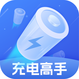 应用图标