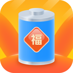 应用图标
