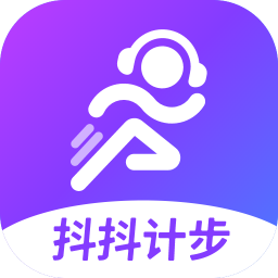 应用图标