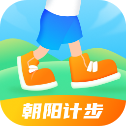 应用图标