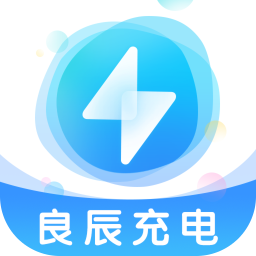 应用图标