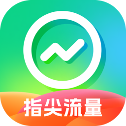 应用图标