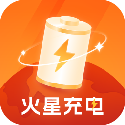 应用图标