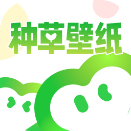 应用图标