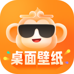 应用图标