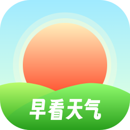 应用图标