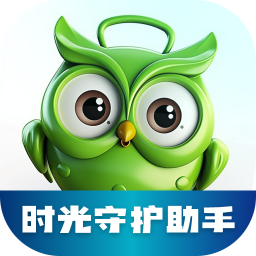 应用图标