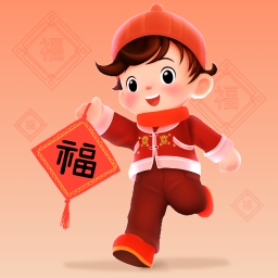 应用图标