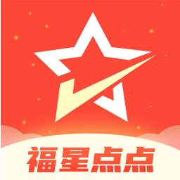 应用图标