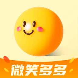 应用图标