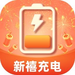 应用图标