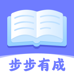 应用图标