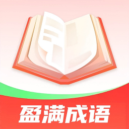 应用图标