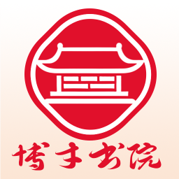 应用图标