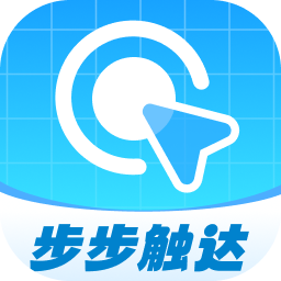 应用图标