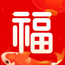 应用图标
