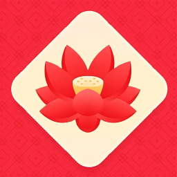 应用图标