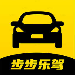 应用图标