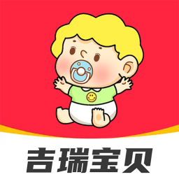 应用图标