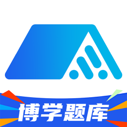应用图标