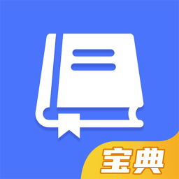 应用图标