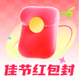 应用图标