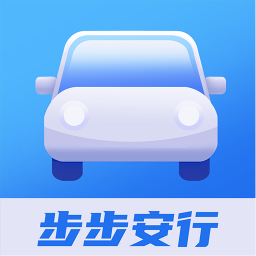 应用图标