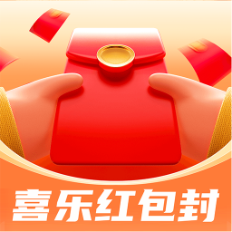 应用图标