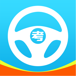 应用图标