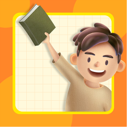 应用图标