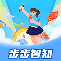 应用图标