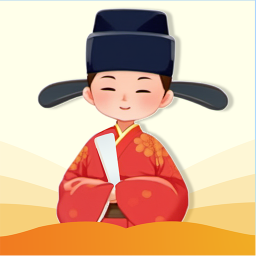 应用图标
