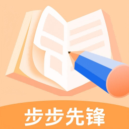 应用图标