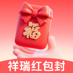 应用图标
