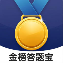 应用图标