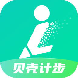 应用图标