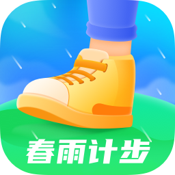 应用图标
